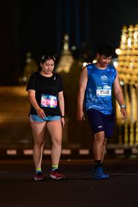 BIB: 1971, 77445
                            <button type="button" onclick="openModal(21239152)" class="btn btn-primary btn-sm float-right btn-popup" data-toggle="modal" data-target=".modal-high-quality">
                        <i class="fas fa-shopping-cart"></i> Add to Cart
                    </button>
                                            <button type="button" onclick="isThisMe(21239152, true)" class="btn btn-success btn-sm float-right btn-popup btn-isme hidden" data-toggle="tooltip" data-placement="bottom" title="นี่คือรูปของคุณใช่ไหม คลิกที่นี่เพื่อเอาเข้าอัลบั้ม">
                        <i class="fas fa-plus"></i> Add to album
                    </button>
                    <button type="button" onclick="isThisMe(21239152, false)" class="btn btn-warning btn-sm float-right btn-popup btn-isnotme hidden">
                        <i class="fas fa-ban"></i> Remove from album
                    </button>